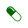 Medicamentos Controlados