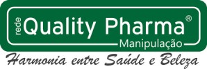 Farmácia de Manipulação Quality Pharma Rio Claro